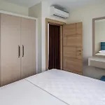 Sitti Antalya