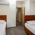 Sitti Aparthotel