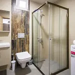 Aparthotel Sitti Antalya