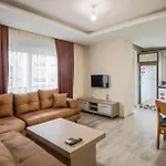 Sitti 4* Antalya