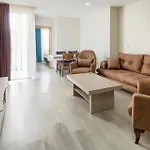 Sitti Antalya