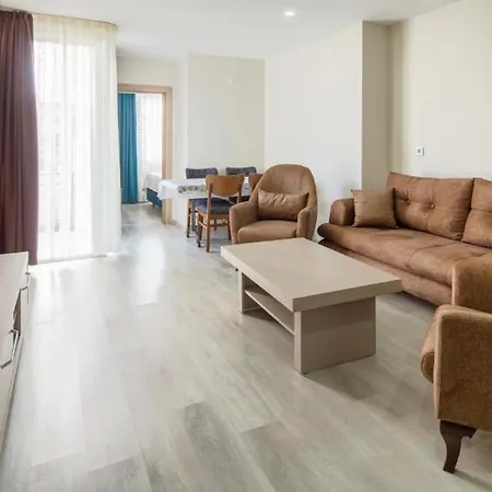 Sitti Antalya