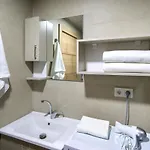 Sitti מלון דירות 4*