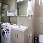 Sitti 4* אנטליה